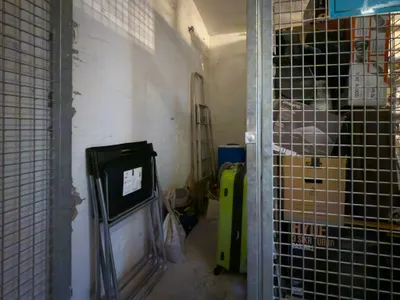 2-Zimmer-Wohnung mieten in Wien – 51,67 m², € 1.018 – Bild 24 von 31