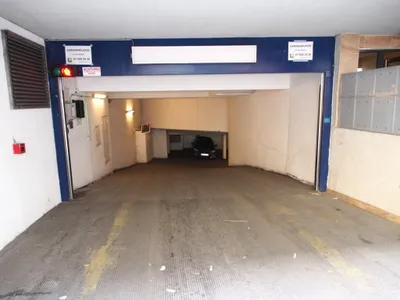 Immobilie mieten in Wien – € 95 – Bild 2 von 3