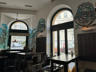 Gewerbeimmobilie mieten in Wien – 190 m², € 2.050 – Bild 6 von 10