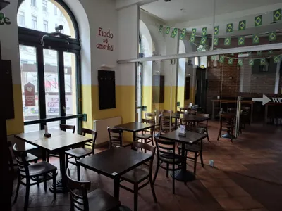 Gewerbeimmobilie mieten in Wien – 190 m², € 2.050 – Bild 3 von 10