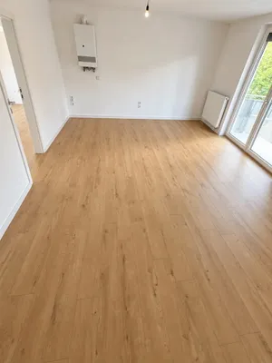 2-Zimmer-Wohnung mieten in Salzburg Stadt – 56 m², € 1.450 – Bild 7 von 7