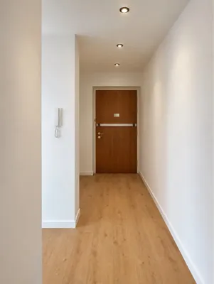 2-Zimmer-Wohnung mieten in Salzburg Stadt – 56 m², € 1.450 – Bild 2 von 7