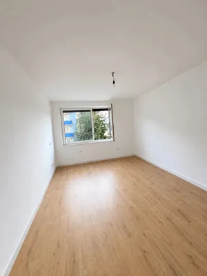 2-Zimmer-Wohnung mieten in Salzburg Stadt – 56 m², € 1.450 – Bild 5 von 7