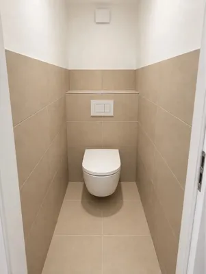 2-Zimmer-Wohnung mieten in Salzburg Stadt – 56 m², € 1.450 – Bild 3 von 7