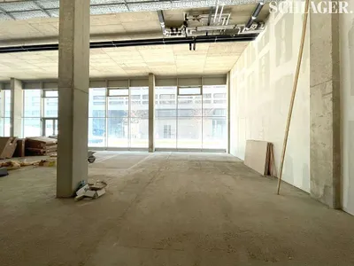 Gewerbeimmobilie mieten in Graz – 471 m², € 5.840 – Bild 3 von 5