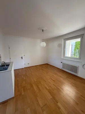 2-Zimmer-Wohnung kaufen in Graz – 53 m², € 189.000 – Bild 3 von 6