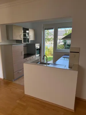 2-Zimmer-Wohnung kaufen in Graz – 53 m², € 189.000 – Bild 5 von 6