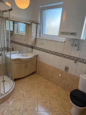 2-Zimmer-Wohnung kaufen in Graz – 53 m², € 189.000 – Bild 6 von 6