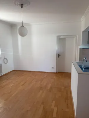 2-Zimmer-Wohnung kaufen in Graz – 53 m², € 189.000 – Bild 2 von 6