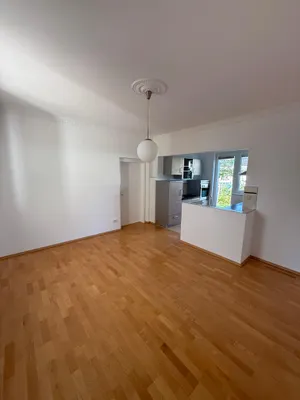 2-Zimmer-Wohnung kaufen in Graz – 53 m², € 189.000 – Bild 4 von 6