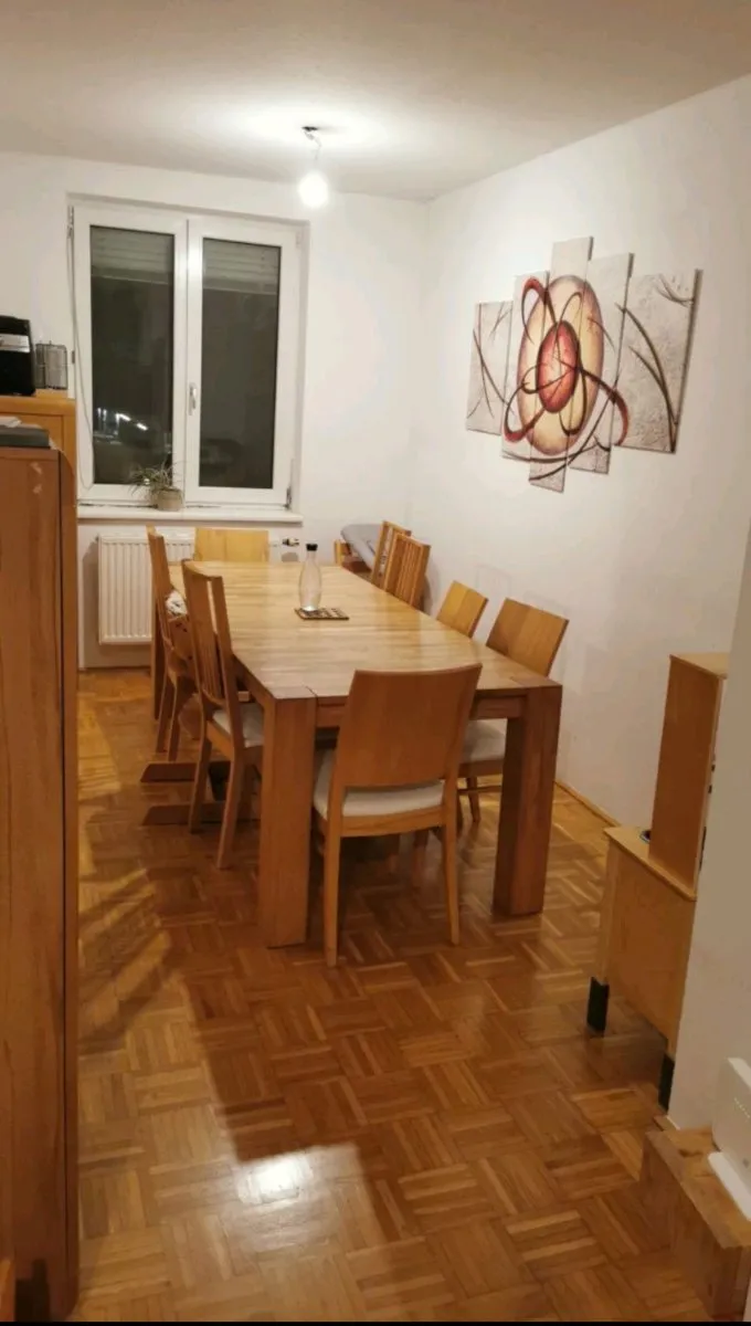 3 Zimmerwohnung in Laakirchen - Ansicht 3
