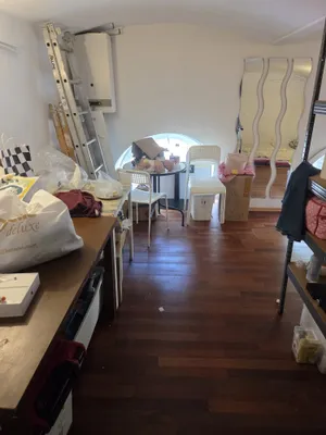 1-Zimmer-Gewerbeimmobilie mieten in Wien – 56 m², € 1.149 – Bild 3 von 9