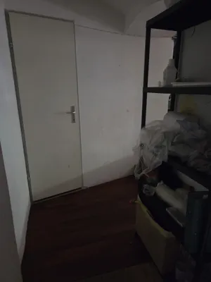 1-Zimmer-Gewerbeimmobilie mieten in Wien – 56 m², € 1.149 – Bild 9 von 9