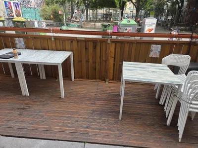 1-Zimmer-Gewerbeimmobilie mieten in Wien – 56 m², € 1.149 – Bild 6 von 9