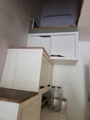 1-Zimmer-Gewerbeimmobilie mieten in Wien – 56 m², € 1.149 – Bild 8 von 9