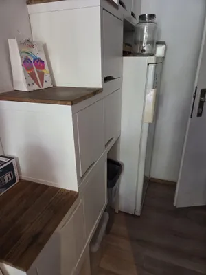 1-Zimmer-Gewerbeimmobilie mieten in Wien – 56 m², € 1.149 – Bild 4 von 9