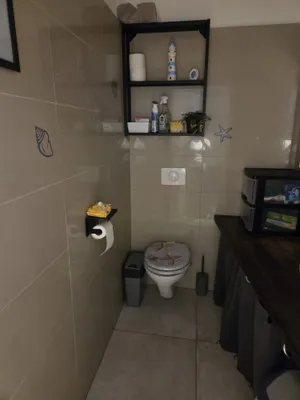 1-Zimmer-Gewerbeimmobilie mieten in Wien – 56 m², € 1.149 – Bild 7 von 9