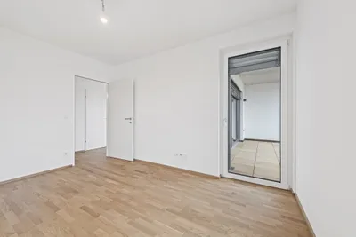 Immobilie kaufen in Wiener Neustadt – 51,52 m², € 234.000 – Bild 8 von 25