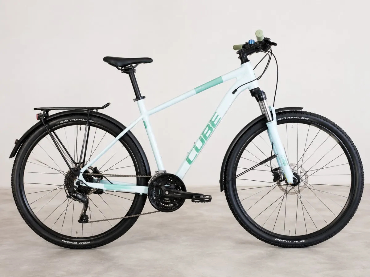 j guillem gravel bike J.Guillem Atalaya Disc Shimano GRX E Bike 20 Zoll not msk1 Gang:7-Gang (rechts)