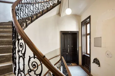 2-Zimmer-Wohnung kaufen in Wien – 66,84 m², € 590.000 – Bild 13 von 17