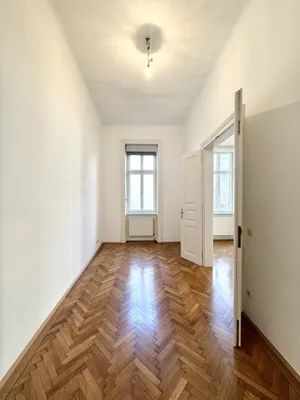 2-Zimmer-Wohnung kaufen in Wien – 66,84 m², € 590.000 – Bild 3 von 17