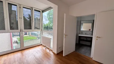 3-Zimmer-Wohnung kaufen in Mödling – 85 m², € 329.000 – Bild 8 von 13
