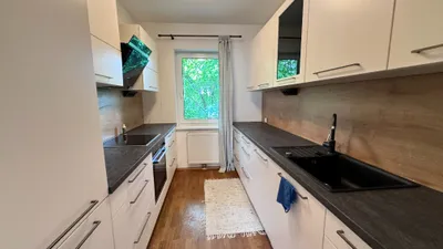 3-Zimmer-Wohnung kaufen in Mödling – 85 m², € 329.000 – Bild 3 von 13