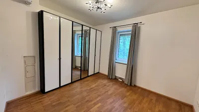 3-Zimmer-Wohnung kaufen in Mödling – 85 m², € 329.000 – Bild 6 von 13