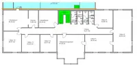 Gewerbeimmobilie mieten in Mödling – 4 180 m² – Bild 10 von 13