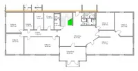 Gewerbeimmobilie mieten in Mödling – 4 180 m² – Bild 9 von 13