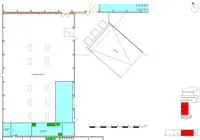 Gewerbeimmobilie mieten in Mödling – 4 180 m² – Bild 12 von 13