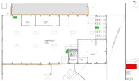Gewerbeimmobilie mieten in Mödling – 4 180 m² – Bild 13 von 13