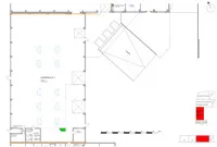 Gewerbeimmobilie mieten in Mödling – 4 180 m² – Bild 11 von 13