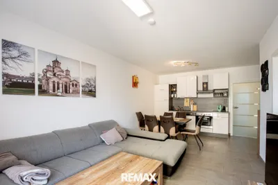 3-Zimmer-Wohnung kaufen in Graz – 64,34 m², € 225.000 – Bild 3 von 16