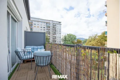 3-Zimmer-Wohnung kaufen in Graz – 64,34 m², € 225.000 – Bild 8 von 16