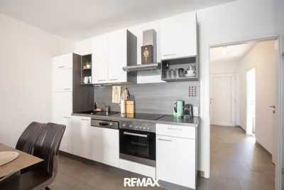 3-Zimmer-Wohnung kaufen in Graz – 64,34 m², € 225.000 – Bild 4 von 16