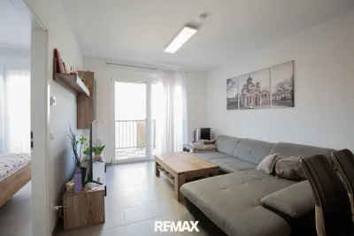 3-Zimmer-Wohnung kaufen in Graz – 64,34 m², € 225.000 – Bild 6 von 16