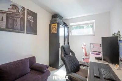 3-Zimmer-Wohnung kaufen in Graz – 64,34 m², € 225.000 – Bild 10 von 16