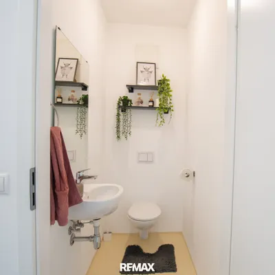 3-Zimmer-Wohnung kaufen in Graz – 64,34 m², € 225.000 – Bild 13 von 16