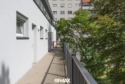 3-Zimmer-Wohnung kaufen in Graz – 64,34 m², € 225.000 – Bild 14 von 16