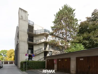 3-Zimmer-Wohnung kaufen in Graz – 64,34 m², € 225.000 – Bild 16 von 16