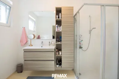 3-Zimmer-Wohnung kaufen in Graz – 64,34 m², € 225.000 – Bild 11 von 16