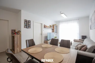 3-Zimmer-Wohnung kaufen in Graz – 64,34 m², € 225.000 – Bild 5 von 16
