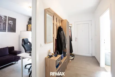 3-Zimmer-Wohnung kaufen in Graz – 64,34 m², € 225.000 – Bild 12 von 16