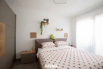3-Zimmer-Wohnung kaufen in Graz – 64,34 m², € 225.000 – Bild 9 von 16