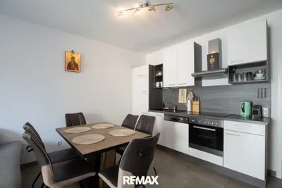 3-Zimmer-Wohnung kaufen in Graz – 64,34 m², € 225.000 – Bild 1 von 16
