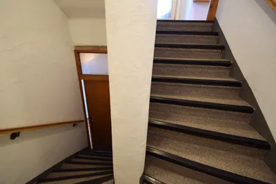 7-Zimmer-Immobilie kaufen in Amstetten – 166 m², € 264.000 – Bild 11 von 31