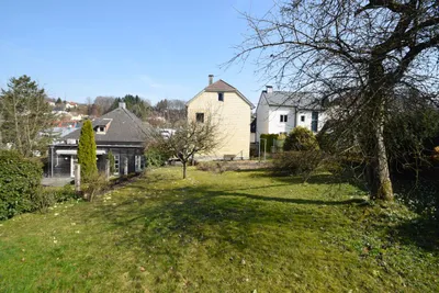 7-Zimmer-Immobilie kaufen in Amstetten – 166 m², € 264.000 – Bild 22 von 31