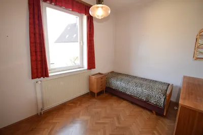 7-Zimmer-Immobilie kaufen in Amstetten – 166 m², € 264.000 – Bild 9 von 31