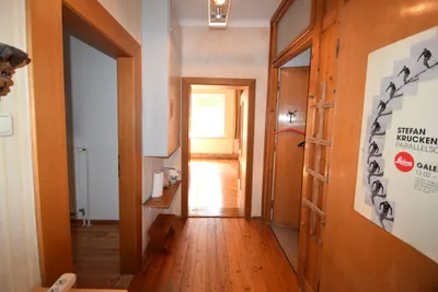 7-Zimmer-Immobilie kaufen in Amstetten – 166 m², € 264.000 – Bild 7 von 31